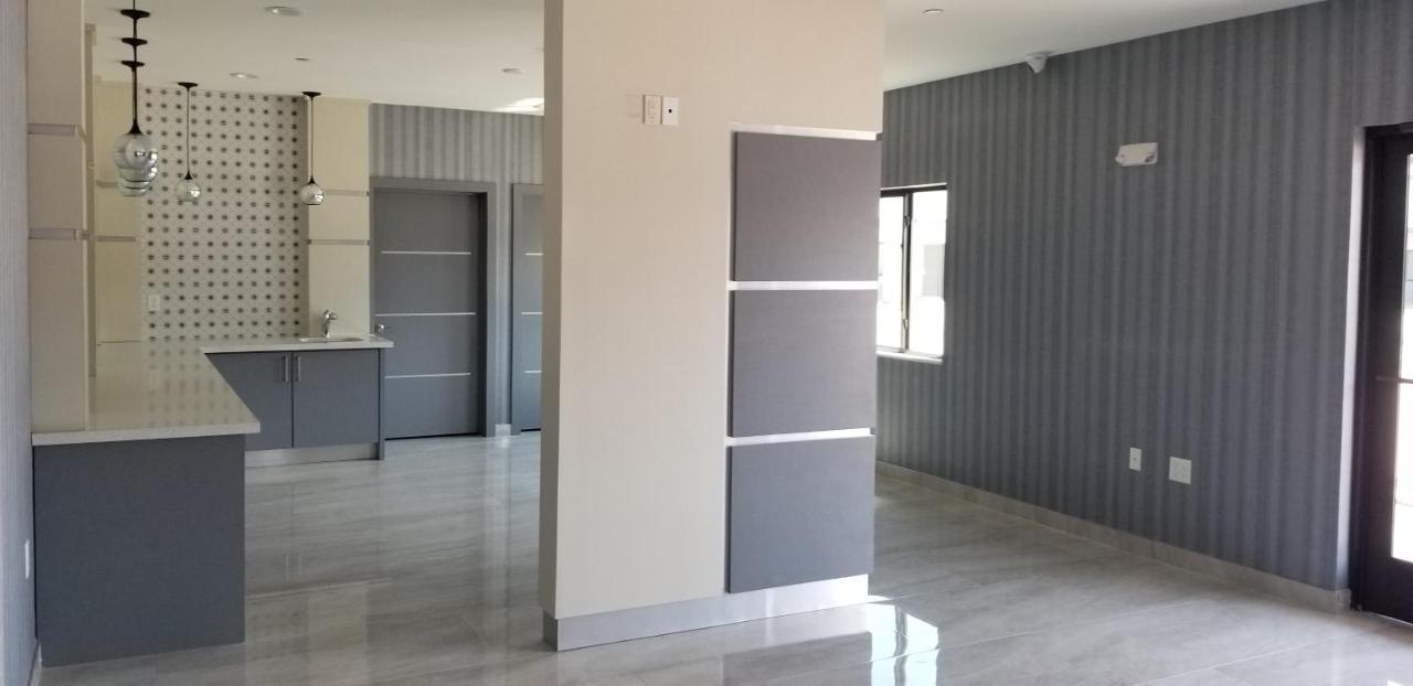 Studio 6 Deer Park, Tx المظهر الخارجي الصورة