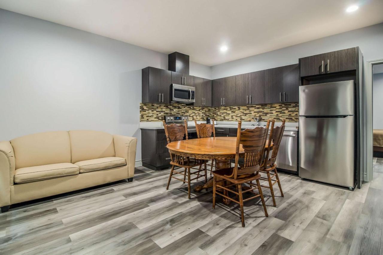 Studio 6 Deer Park, Tx المظهر الخارجي الصورة