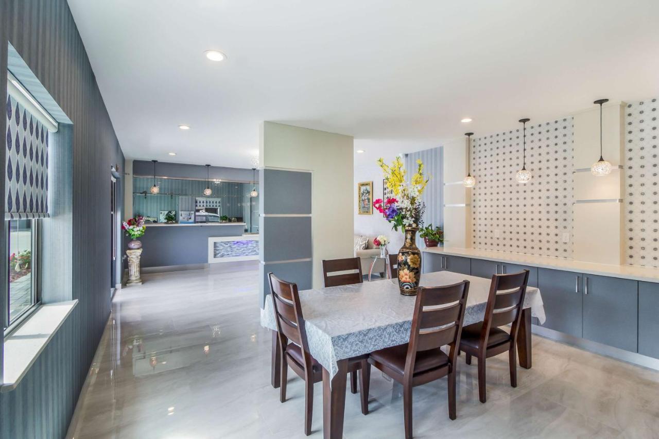 Studio 6 Deer Park, Tx المظهر الخارجي الصورة