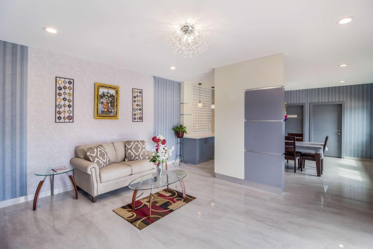 Studio 6 Deer Park, Tx المظهر الخارجي الصورة