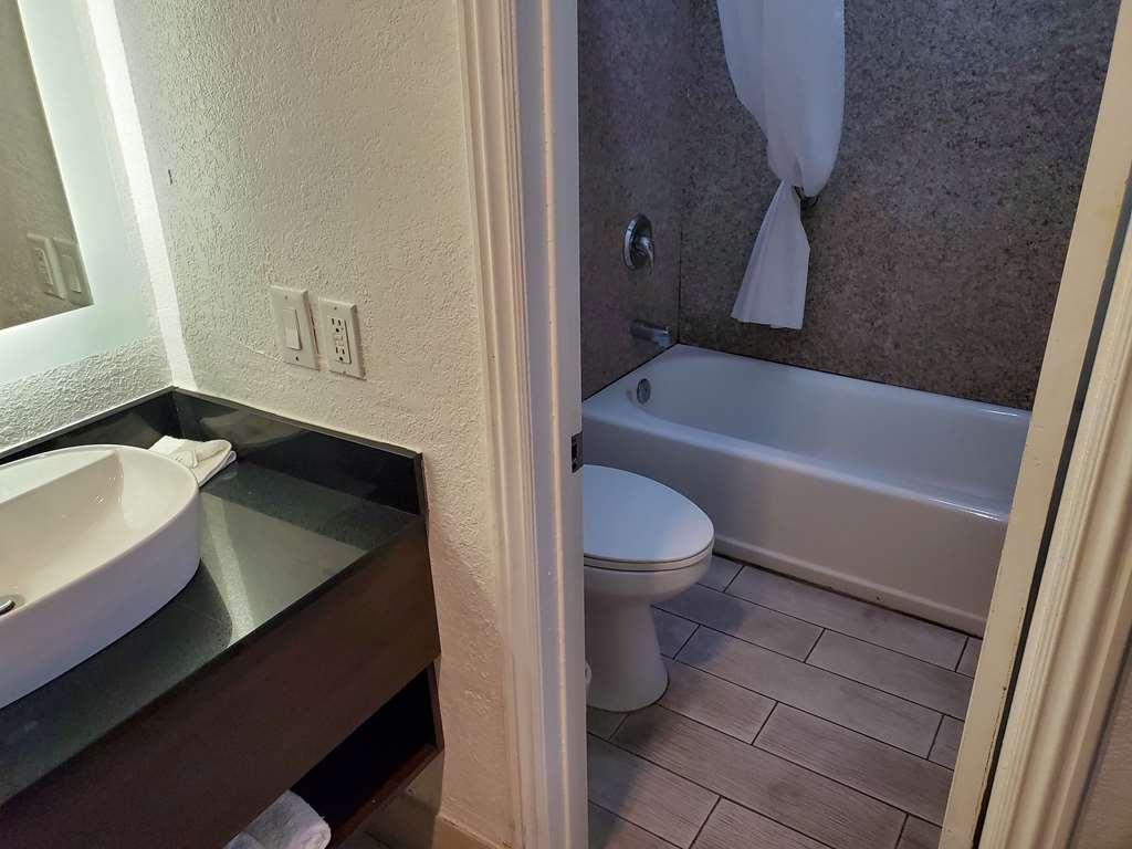 Studio 6 Deer Park, Tx المظهر الخارجي الصورة