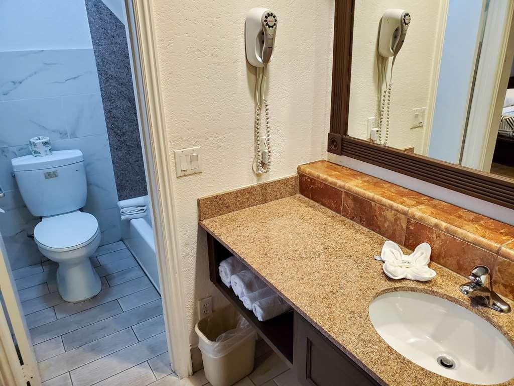 Studio 6 Deer Park, Tx المظهر الخارجي الصورة