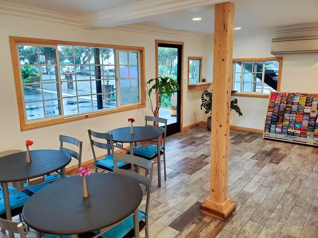 Studio 6 Deer Park, Tx المظهر الداخلي الصورة