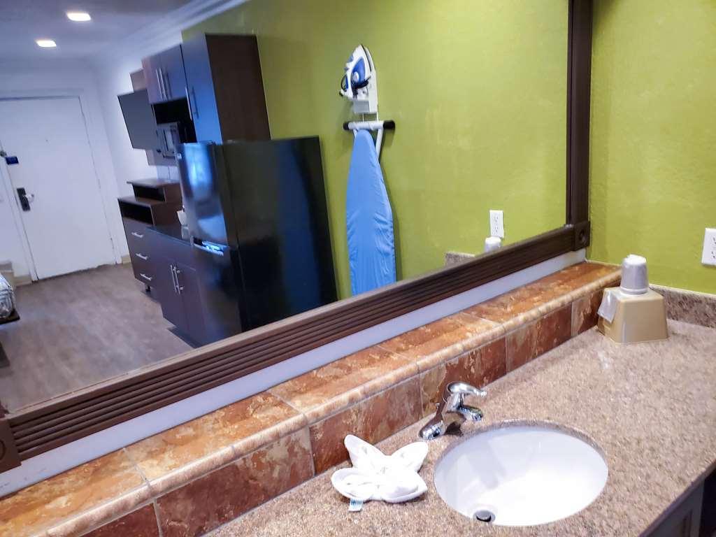 Studio 6 Deer Park, Tx المظهر الخارجي الصورة