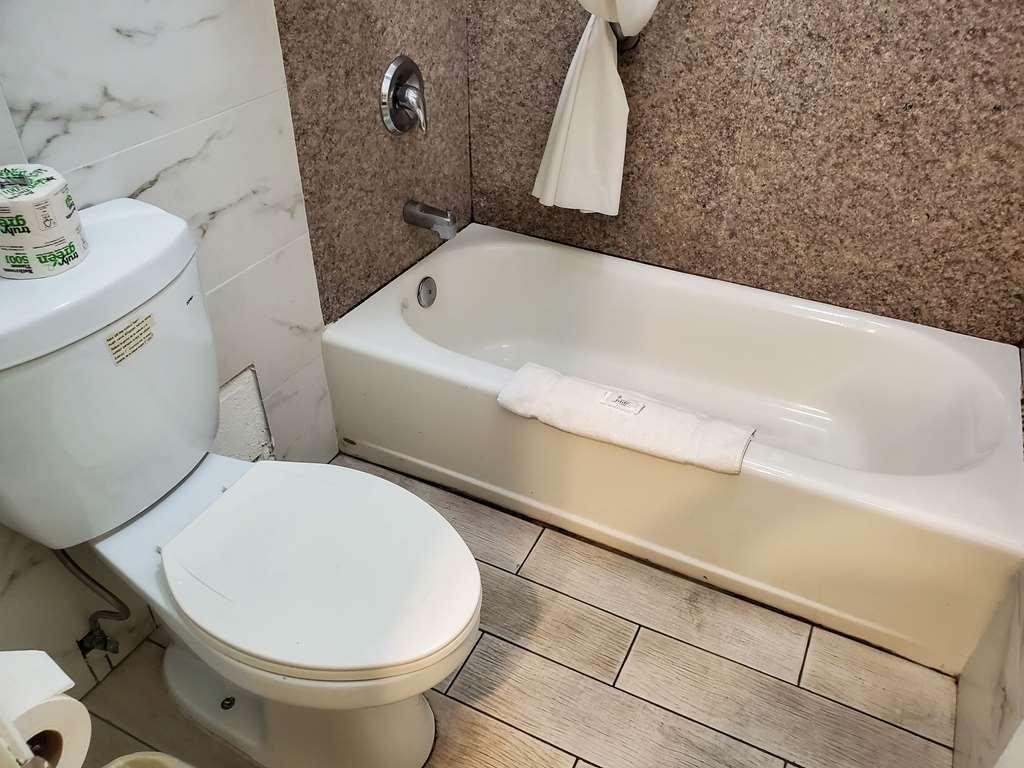 Studio 6 Deer Park, Tx المظهر الخارجي الصورة