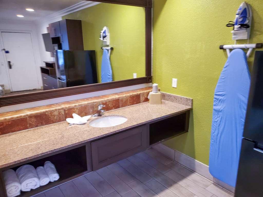 Studio 6 Deer Park, Tx المظهر الخارجي الصورة